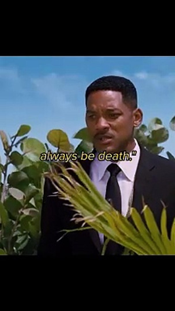 Kid movie story part