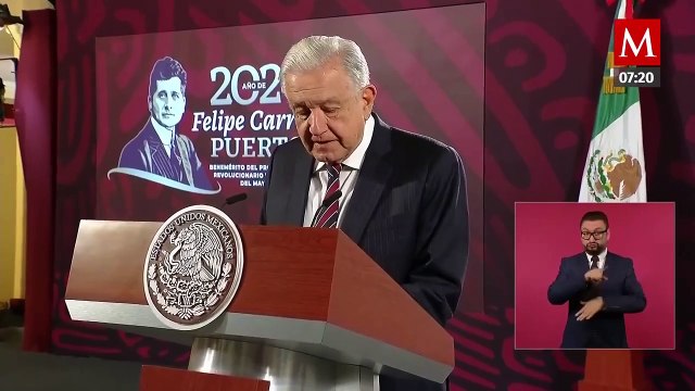 Protección Civil informa que a partir de mañana comenzarán afectaciones por el huracán ‘Beryl’