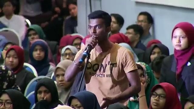 baddies caribbean Dr Zakir Naik Agrees to Debate with Sadhguru Jaggi Vasudev