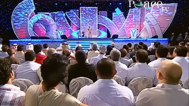 baddies caribbean Mary Challenges Dr Zakir that Bible mentions Jesus (pbuh) is God in Gospel of John 3-16 Mary Challenges Dr Zakir that Bible mentions Jesus (pbuh) is God in Gospel of John 3-16