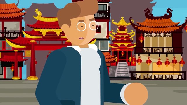 What Happens To Your Body When Smoking Weed