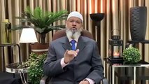 baddies caribbean Masturbation is not Haraam or Sinful but Makrooh and Discouraged in Islam - Dr Zakir Naik