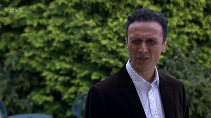 Emmerdale Spoilers for July 3rd, 2024 – What’s Next for Your Favorite Characters? 📰