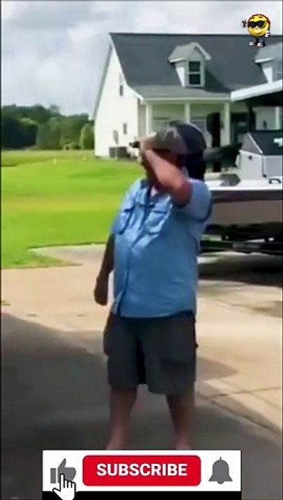 Funny Fails  TRY NOT TO LAUGH - #funny #funnyfails #funnyvideo #humor #humour #fails #funnywork