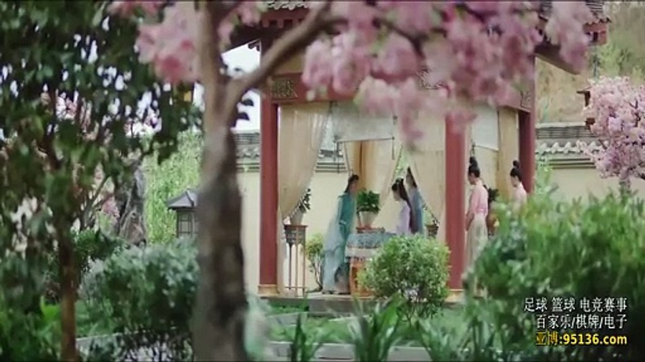 My Sassy Wife (2024) Ep 9 Eng Sub