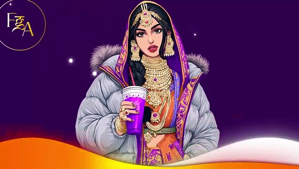 Right Here Right Now (FarooqGotAudio Remix) _ Bluff Master _ Hip Hop_Trap Mix(720P_60FPS)