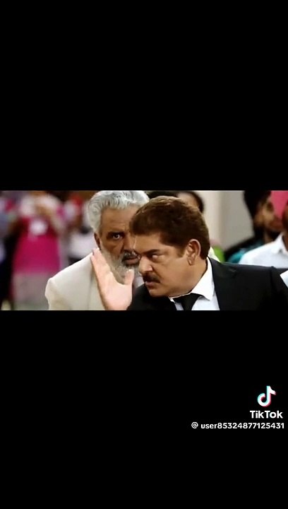Punjabi movie