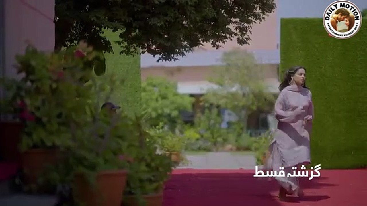 Sultanat - Episode 39