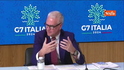 Zangrillo: "Da Cdm ok a decreto su semplificazione controlli attivit? economiche"