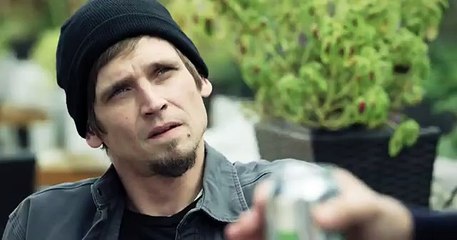 'Terror Trips'- Tráiler oficial