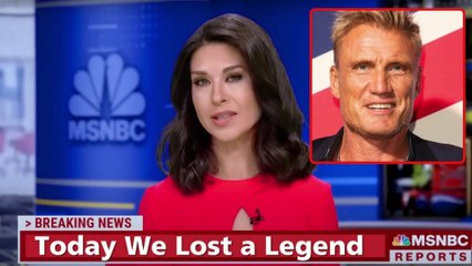 3 Legends Who Died Today June 3rd, 2024 Actors Died Today | Tributes to The Famous Celebs