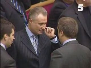 COMMENT FAIRE POUR CE DEBARRASSER DE SES CROTTES DE NEZ