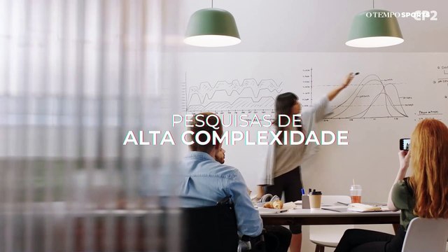 ACOMPANHE AO VIVO FM O TEMPO AO VIVO (2569)