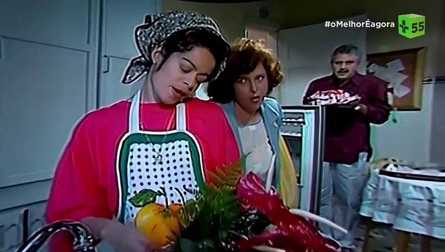 MUNDO DA LUA - Bem-vindos ao Mundo da Lua