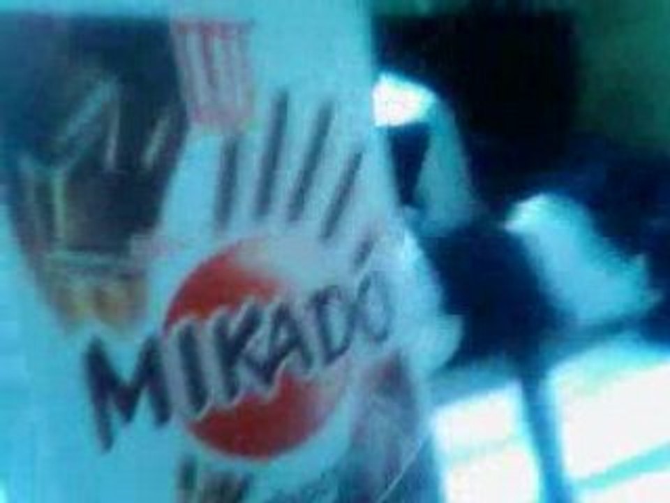 Mikado