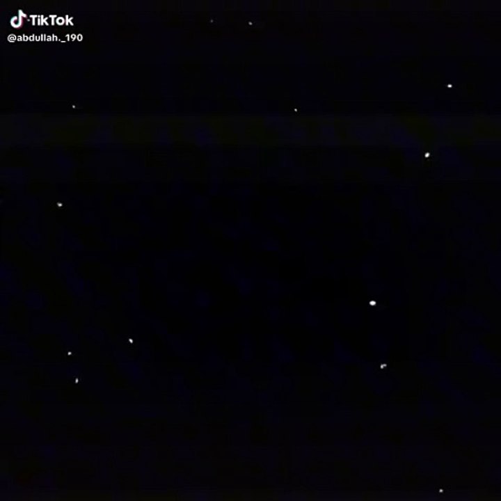1000114267