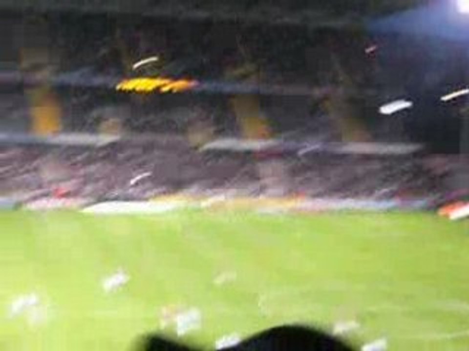 CLIP0036