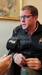 Desaparición de Loan: un sacerdote reveló los manejos políticos que hay en Corrientes