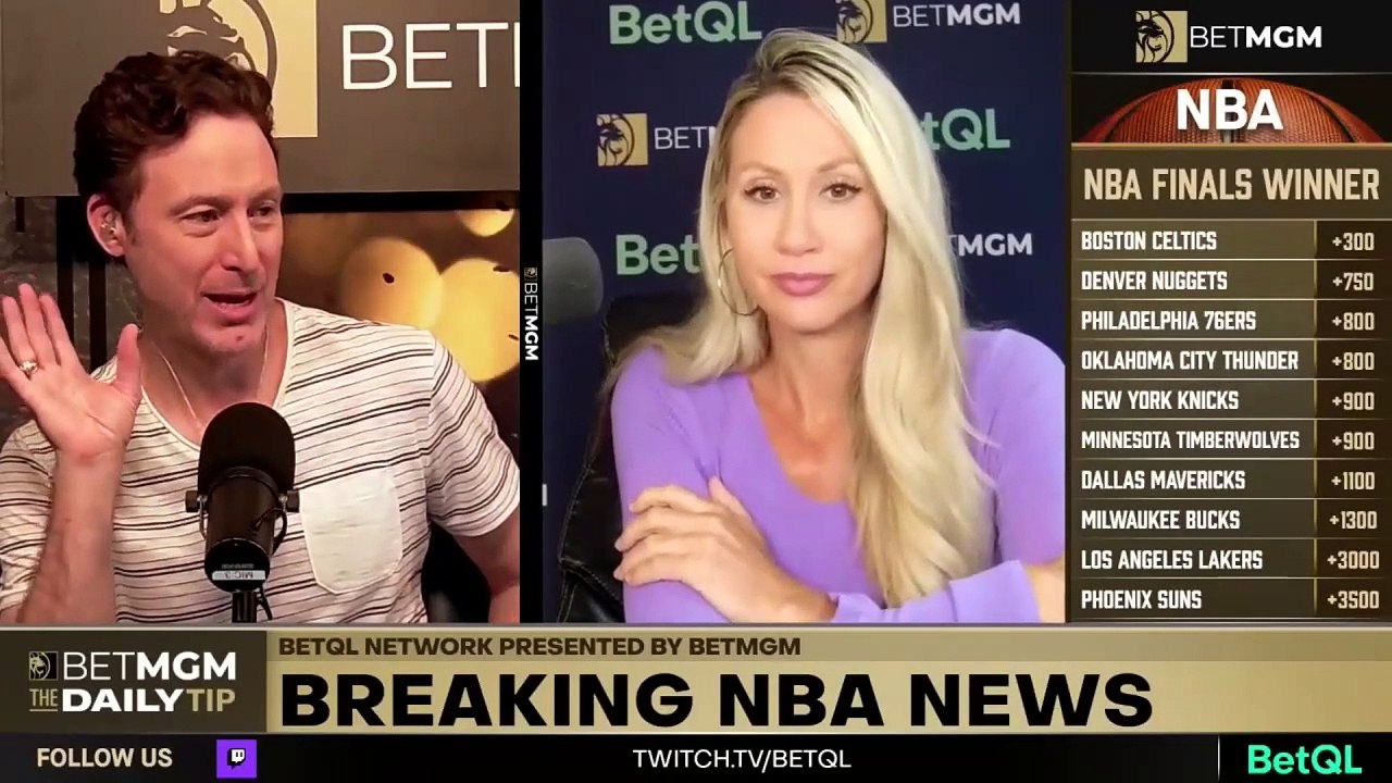 Who is the bigger Diva? LeBron or Aaron Rodgers?