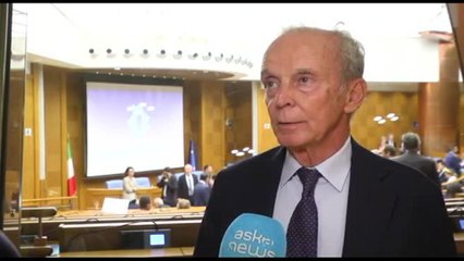 Energia, Nelli Feroci: coniugare transizione con rilancio competitività