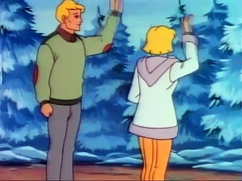 cine jeunesse dessins animes