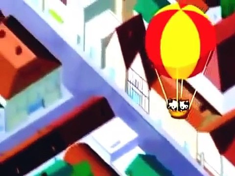 Dessins animes en francais Hello kitty compilation Nouveaux épisodes Complet En Francais F