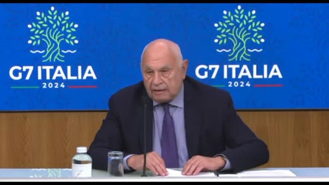 Carceri: in dl assunzione di mille agenti di Polizia Penitenziaria