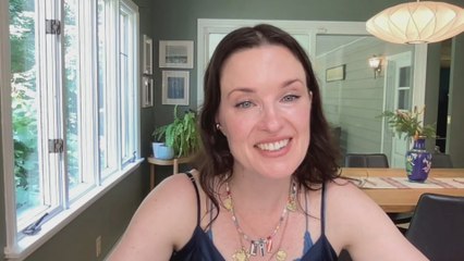 Liz W. Garcia directs SPACE CADET: “I wanted to send the message that you can bet on yourself”