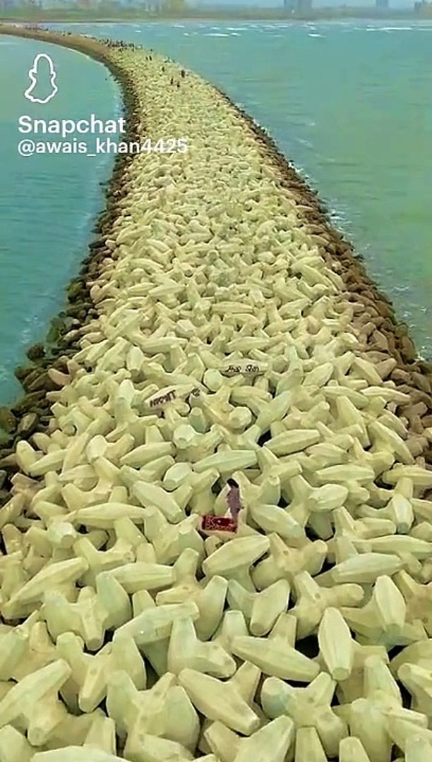 Entertainment Short video