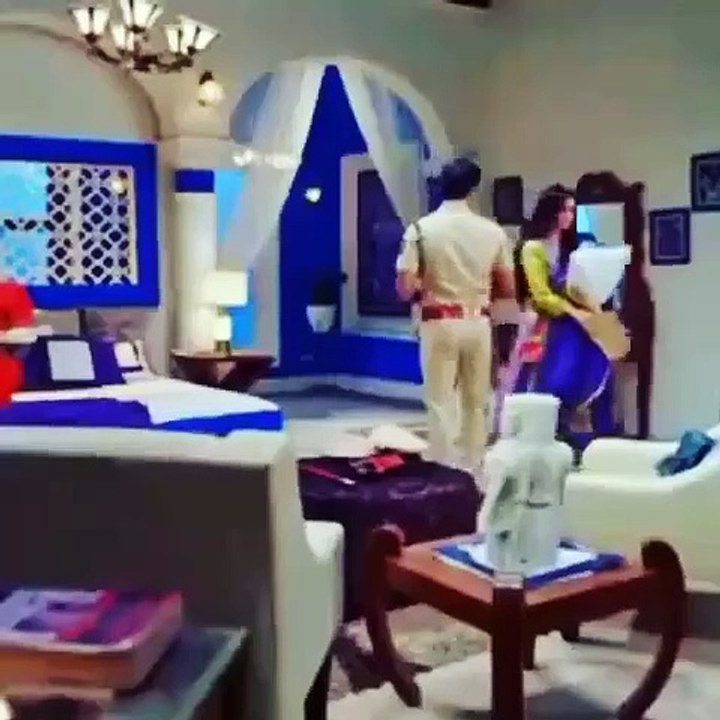 Sai and virat