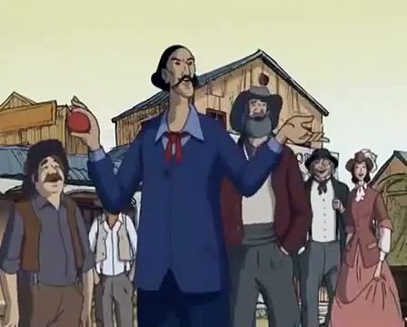 Jules Vernes Steaua Sudului Desene In Romana Extremlymtorrents.ws