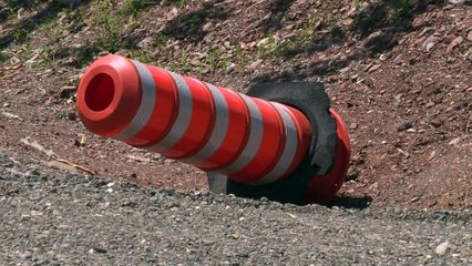 Services à Carleton : le chemin et secteur Saint-Louis « oublié, ignoré »