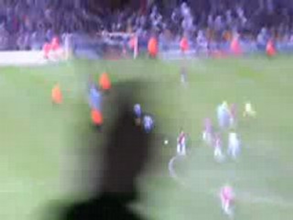 CLIP0038