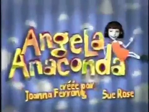 Si tu es né dans les années 90 (souvenirs 90s-début 2000)