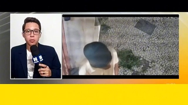 A Noite de Terror em Campinas: O Corajoso Relato de João Alexandrino