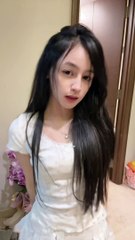 Viral Dance Craze 🕺