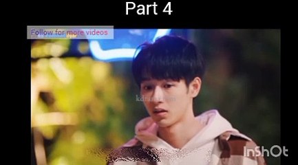 I belong to your world part 4