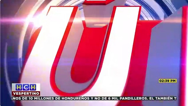 ¡Balacera! Conductora perece a manos de sicarios motorizados en La Ceiba