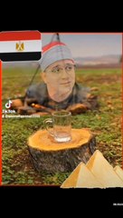 الشیخ قاری محمود شحات انور #مصر#شحات #العالم#محمود_الشحات