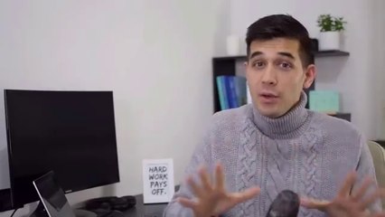 ( Class 3 ) Forget Words When Speaking English? Here Is Why!