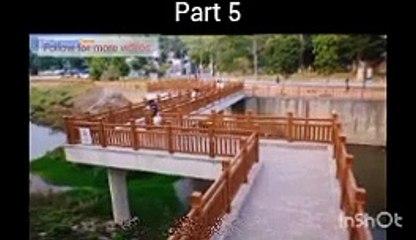 I belong to your world part 5