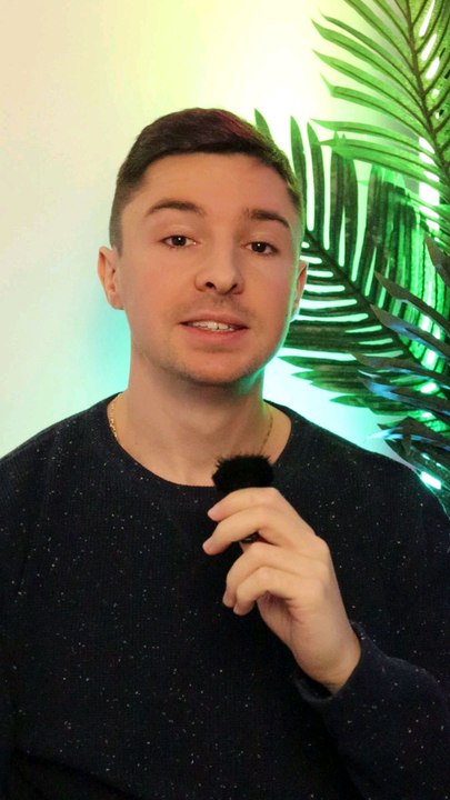 Une astuce samsung qui vas te permettre de recadrer tes photos en quelques clics. #astuce #astuces #tips #samsung #telephone #smartphone #android #bonplan #téléphone