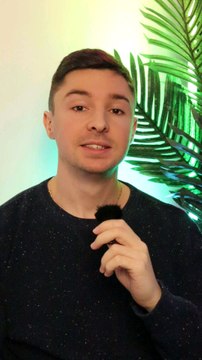 Une astuce samsung qui vas te permettre de recadrer tes photos en quelques clics. #astuce #astuces #tips #samsung #telephone #smartphone #android #bonplan #téléphone