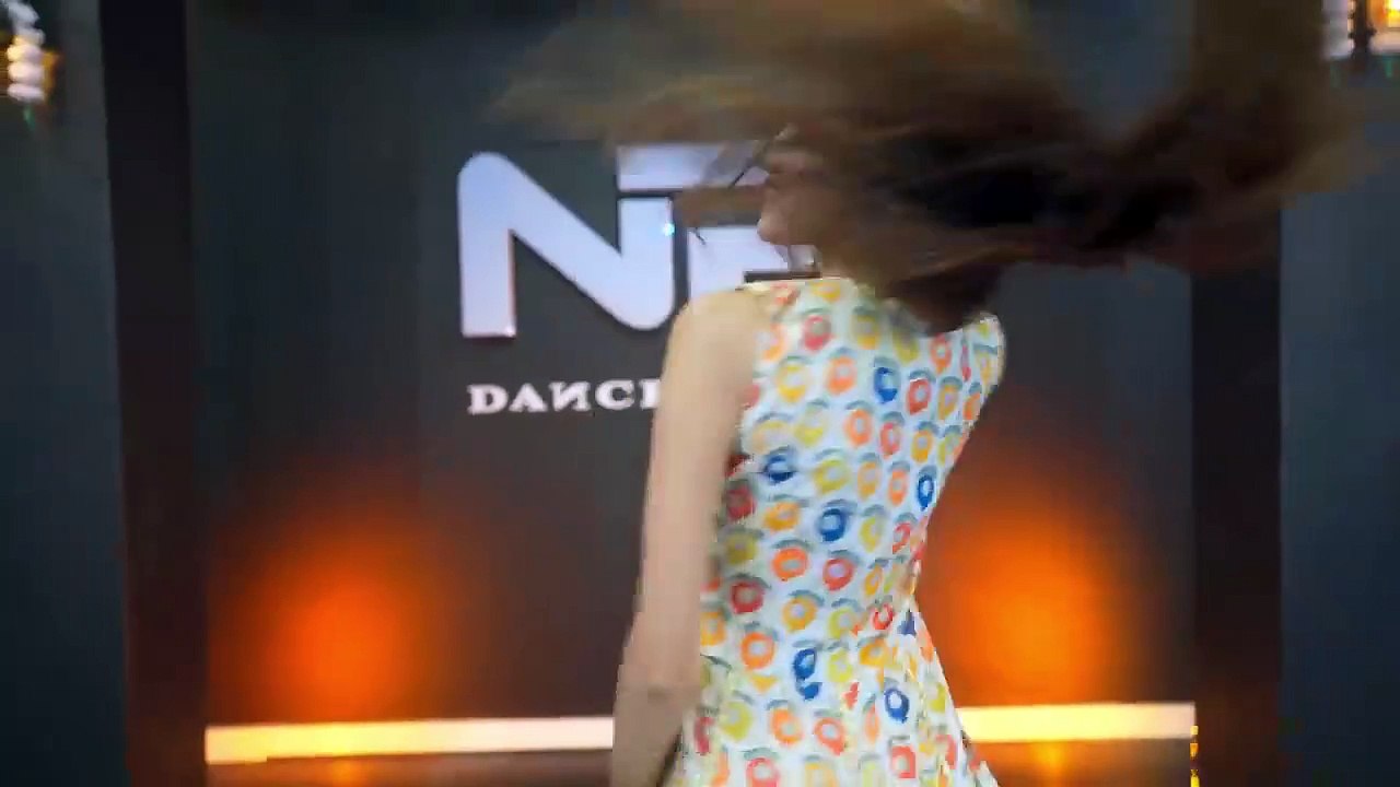 What Jhumka? Dance Video | Ranveer, Alia | Bollywood Dance Choreography | Nritya Performance