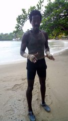 Travail des coudes important