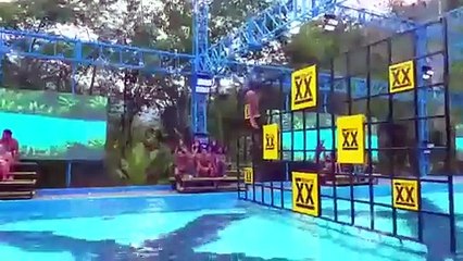 Desafío XX Cap 61 - 2024