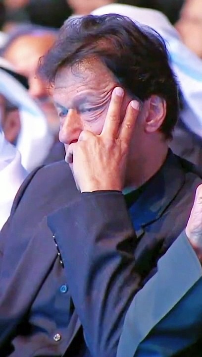 Imran Khan_video_dashinit