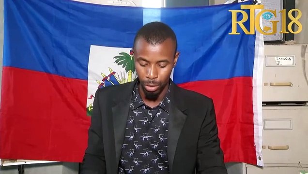 Dirijan RENATEKA mande gouvènman mete moun konpetan nan pòs direksyon jeneral yo.