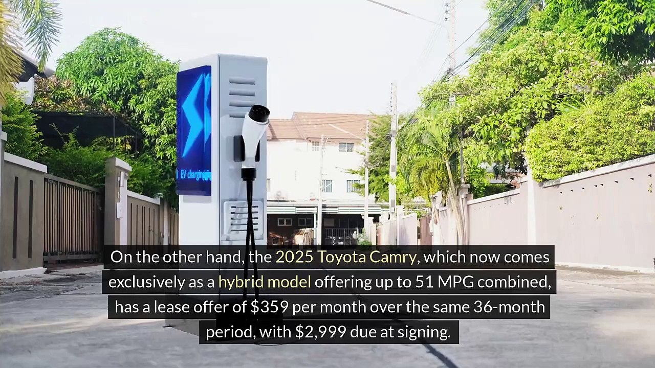 TheTeslaModel3isnowc