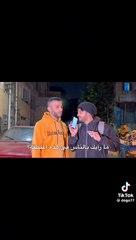 VID-20240630-WA0177